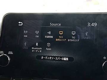 複数画像17