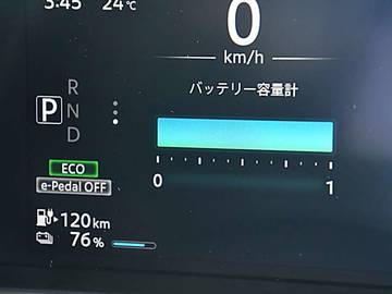 複数画像8