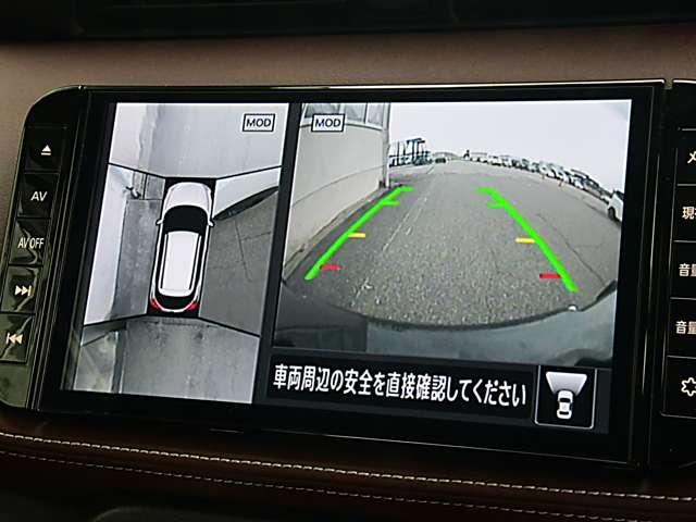 複数画像15