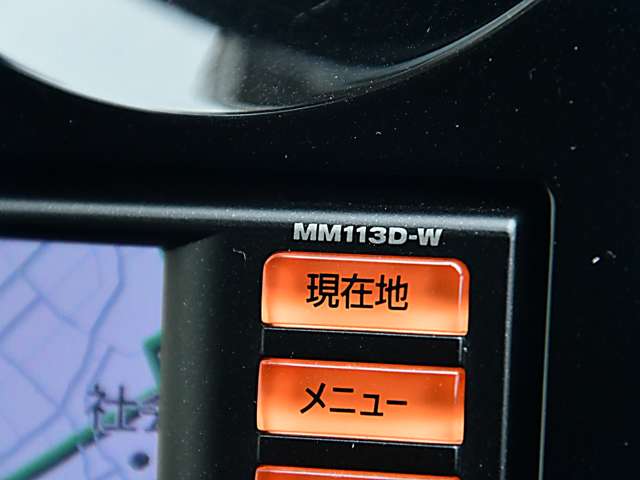 複数画像11