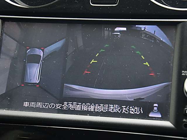 複数画像13