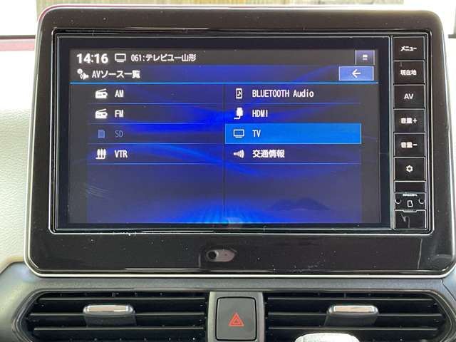 複数画像10