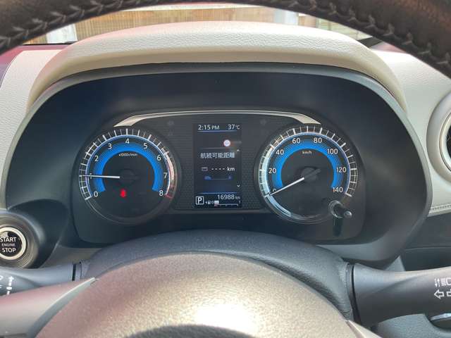 複数画像11