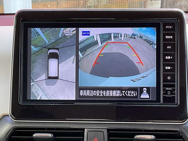 複数画像4