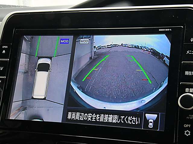 複数画像15