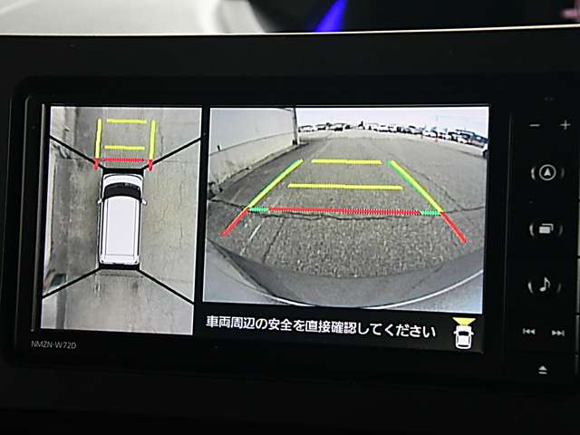 複数画像15