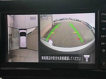 複数画像12