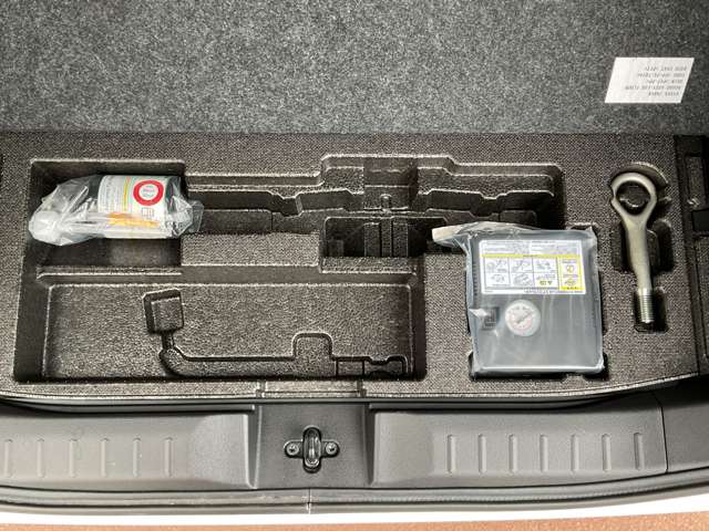 複数画像13