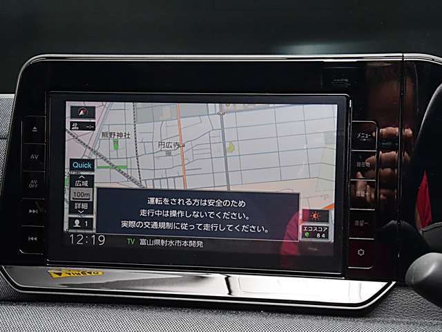 複数画像11