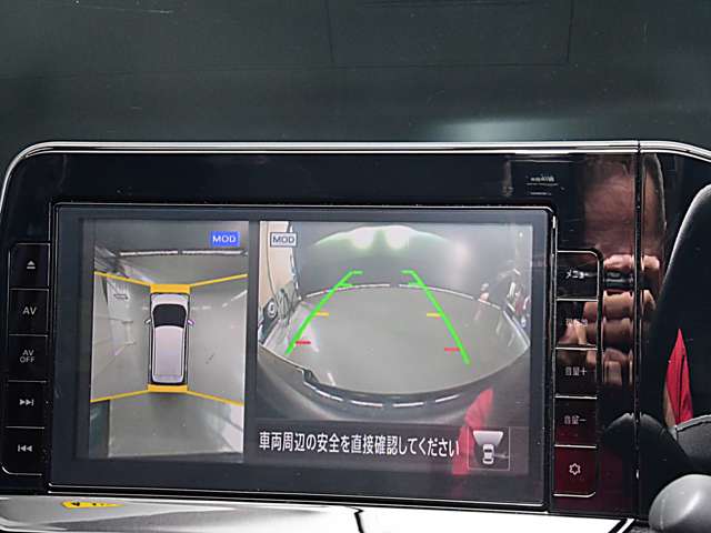 複数画像13