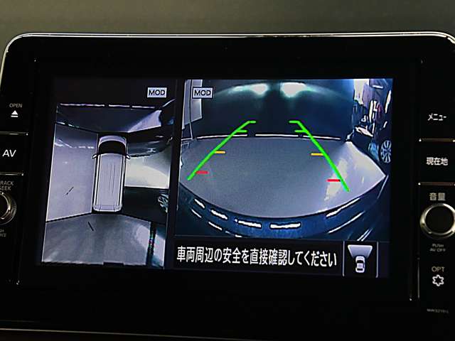 複数画像9
