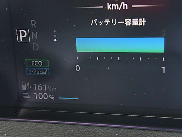 複数画像10