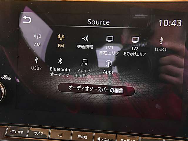 複数画像15