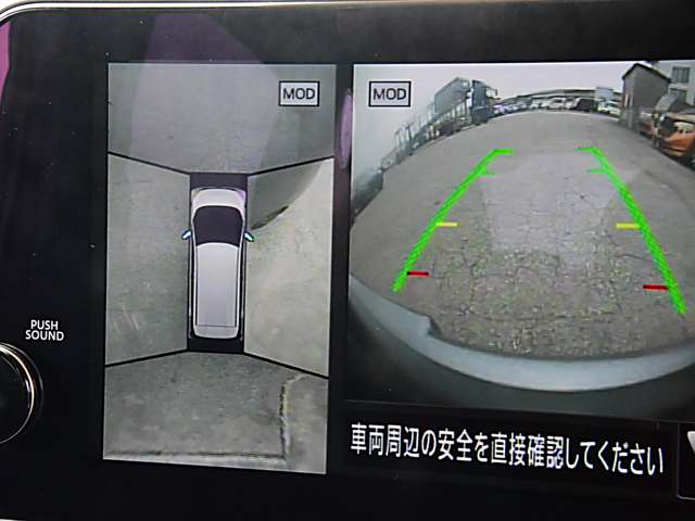 複数画像16