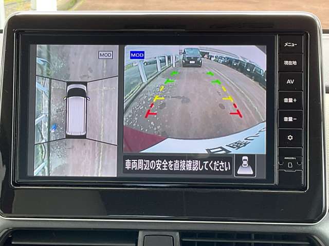 複数画像10