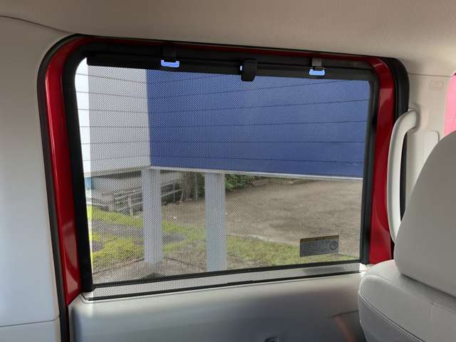 複数画像18