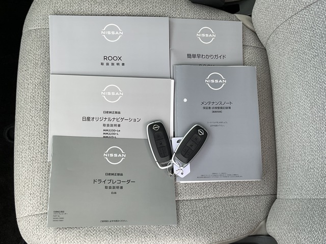 複数画像19