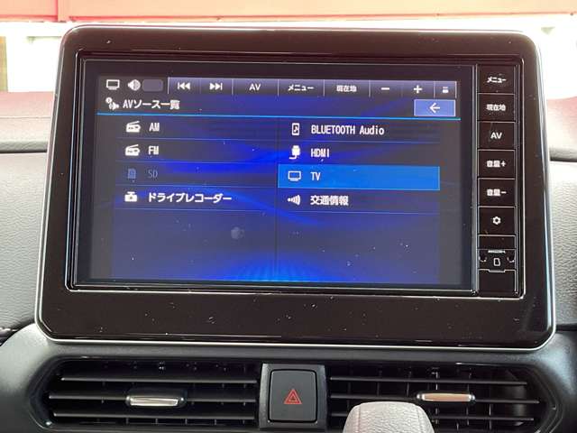 複数画像12