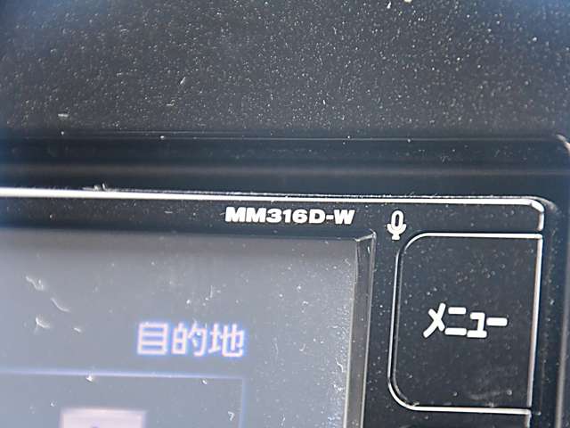 複数画像12