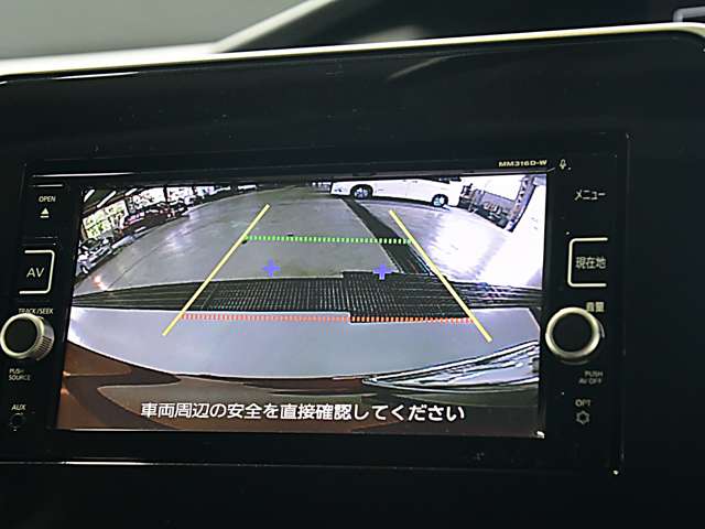 複数画像14