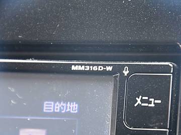 複数画像12