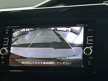 複数画像14