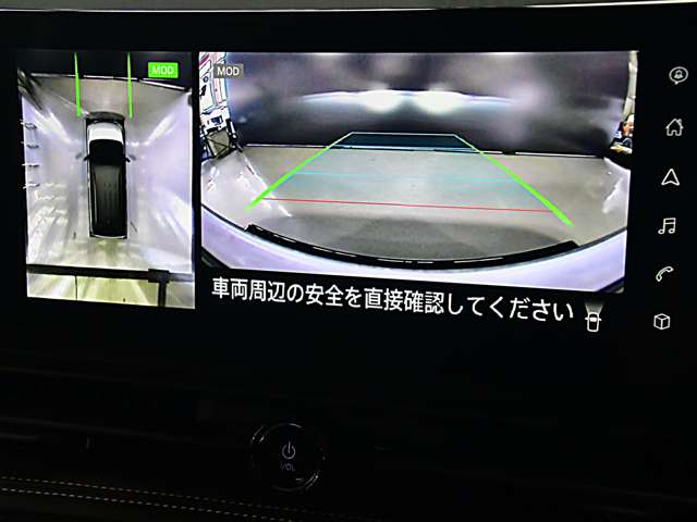 複数画像10