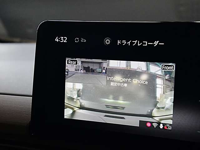 複数画像11