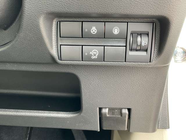 複数画像15