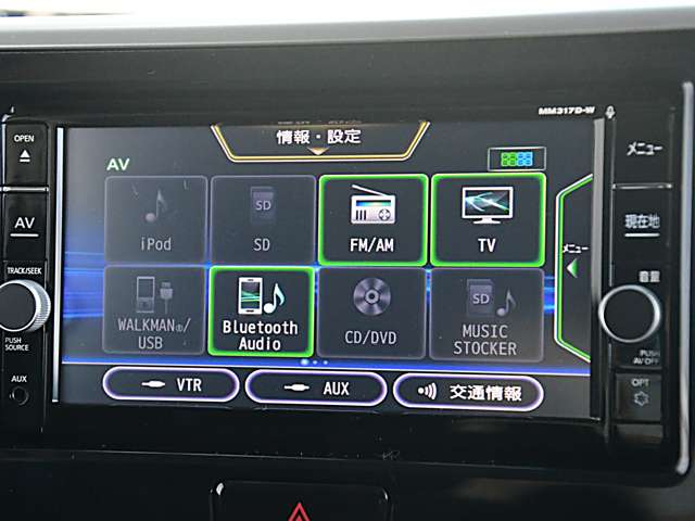 複数画像11