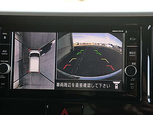 複数画像12