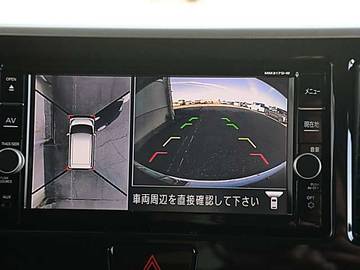 複数画像12