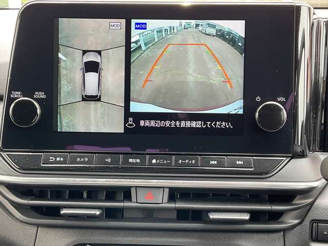 複数画像4