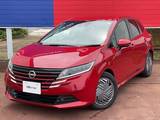 日産 ノート 1200cc 1.2 X 社有車UP　NCナビ　プロパイ　ETC