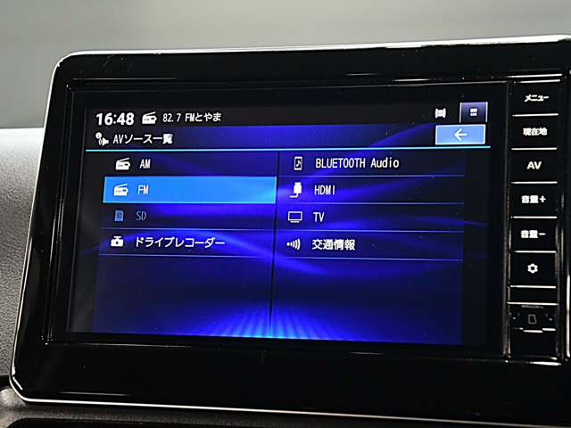 複数画像7