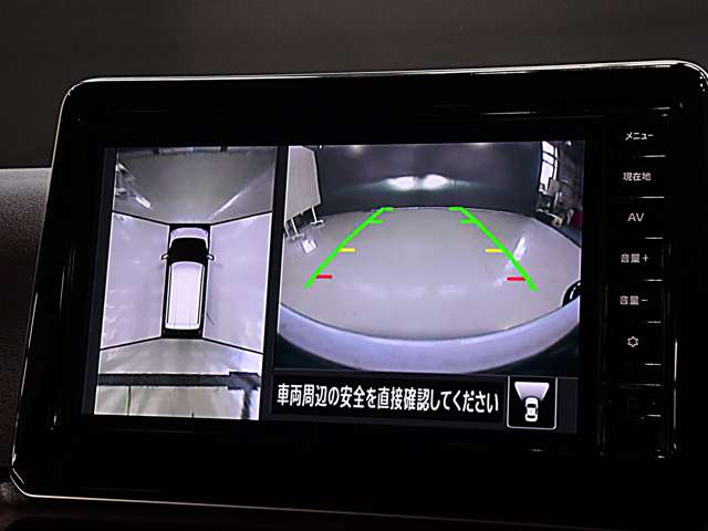 複数画像8