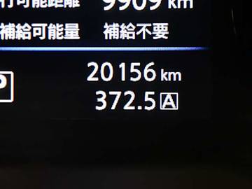 複数画像11