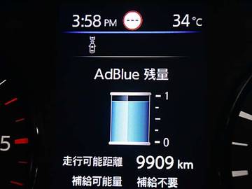 複数画像12