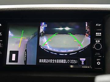 複数画像15