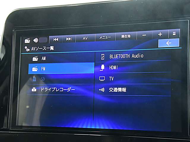 複数画像15