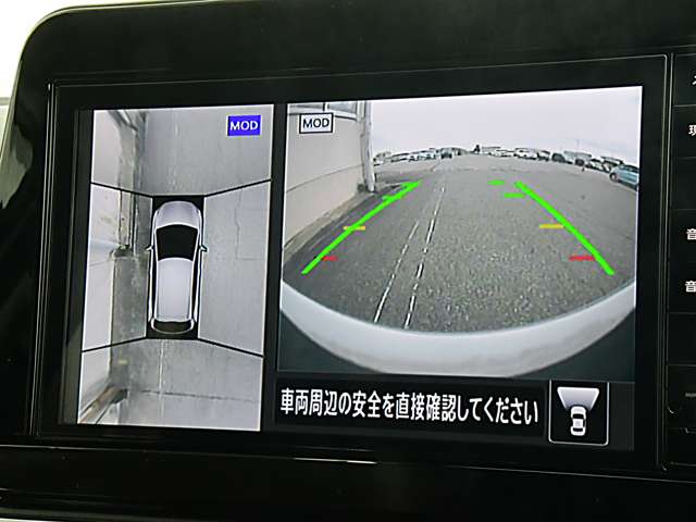 複数画像16