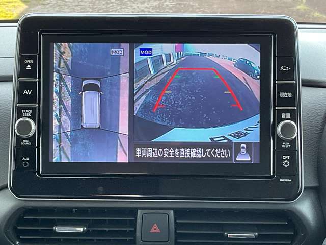 複数画像11