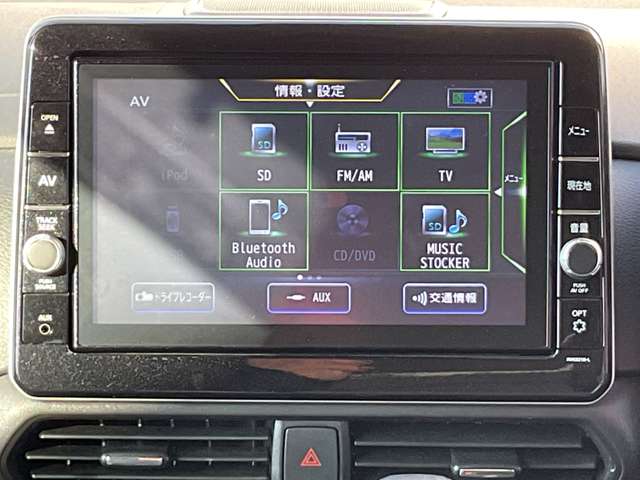 複数画像12