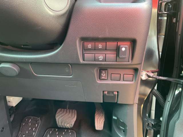 複数画像17