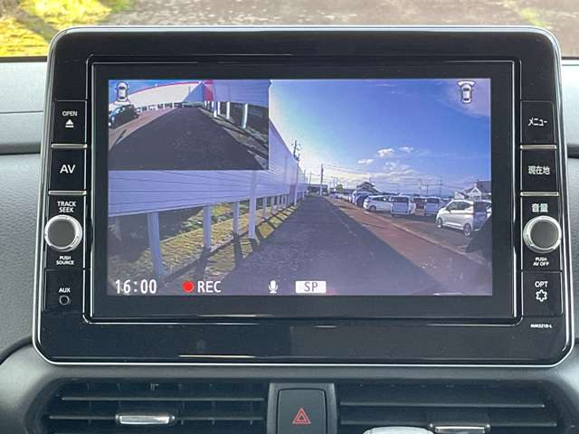 複数画像4
