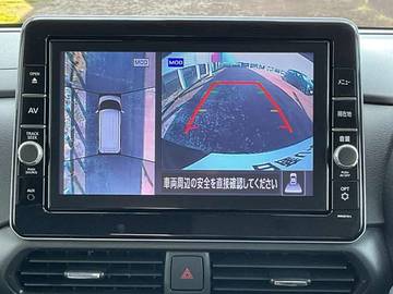 複数画像11