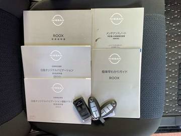 複数画像24