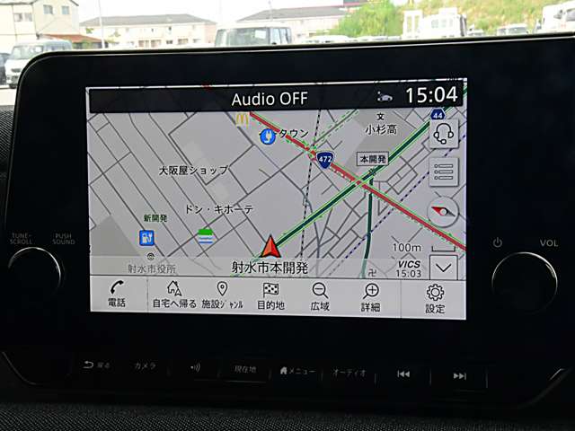 複数画像14