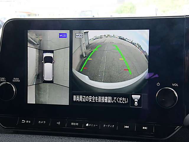 複数画像16
