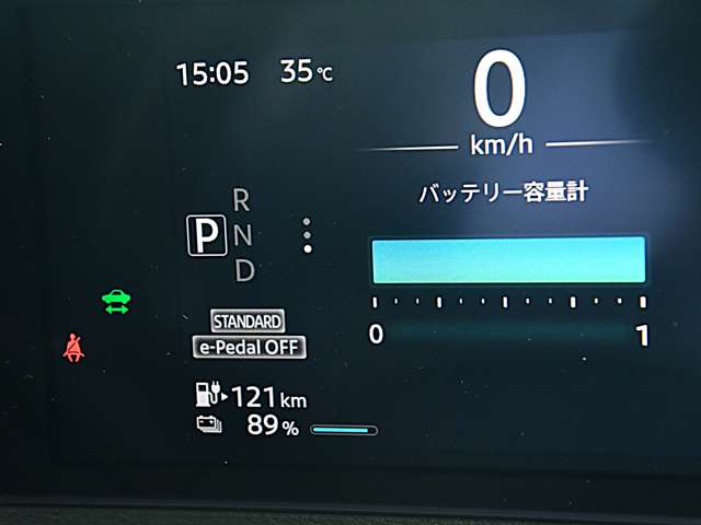 複数画像19